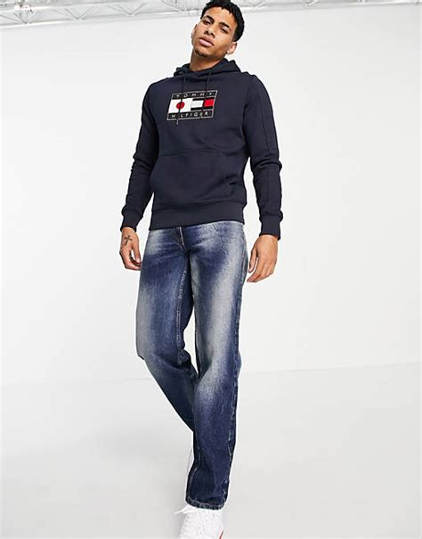 tommy hilfiger japan|shop tommy hilfiger online.